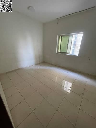 2 Bedroom Flat for Rent in Al Rashidiya, Ajman - IMG-20250427-WA0703. jpg