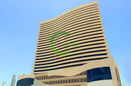 Modern Unit W/Sea View|Flexible Payments Modern Unit W/Sea View|Flexible Payments