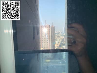 1 Bedroom Apartment for Rent in Al Rashidiya, Ajman - IMG-20250521-WA0169. jpg