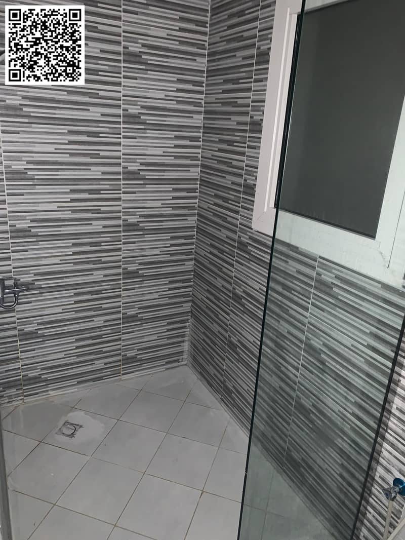 14 IMG-20250521-WA0172. jpg