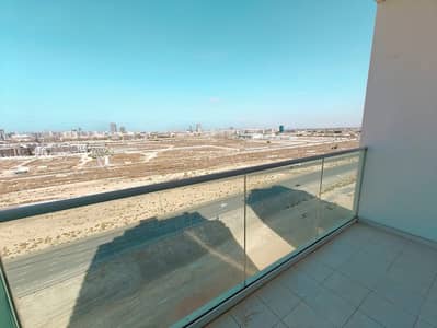 Studio for Rent in DAMAC Hills, Dubai - shared image (3). jpeg