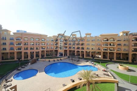 1 Bedroom Flat for Sale in Jumeirah Village Circle (JVC), Dubai - WhatsApp Image 2025-05-16 at 16.10. 42 (1). jpeg