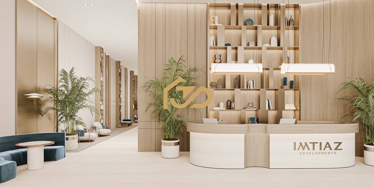 12 Lobby (12). jpg