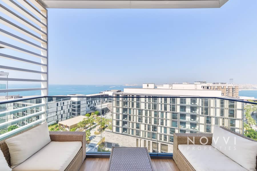 位于蓝水湾岛,蓝水公馆,9号公寓楼 2 卧室的公寓 12500000 AED - 11727090 位于蓝水湾岛,蓝水公馆,9号公寓楼 2 卧室的公寓 12500000 AED - 11727090