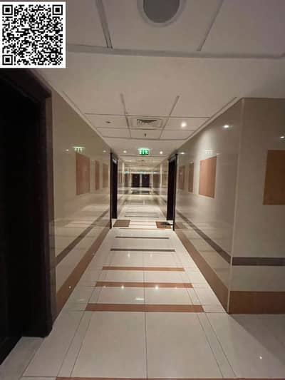 3 Bedroom Apartment for Rent in Al Nuaimiya, Ajman - IMG-20250520-WA0037. jpg