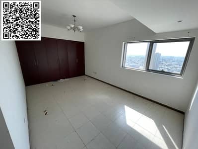 3 Bedroom Apartment for Rent in Al Nuaimiya, Ajman - IMG-20250520-WA0049. jpg