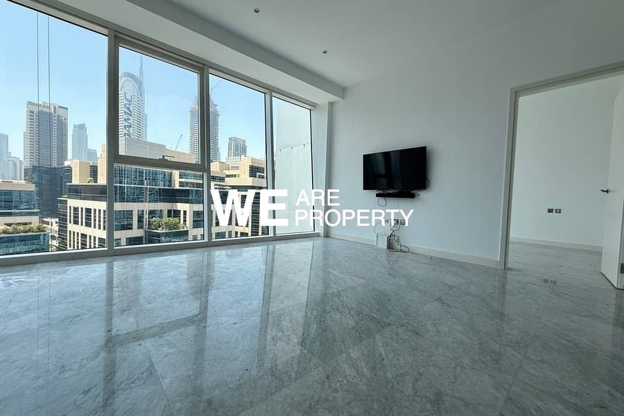 位于商业湾,派德公寓 1 卧室的公寓 95000 AED - 11727108 位于商业湾,派德公寓 1 卧室的公寓 95000 AED - 11727108