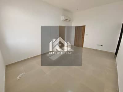 1 Bedroom Flat for Rent in Madinat Al Riyadh, Abu Dhabi - WhatsApp Image 2025-05-22 at 1.56. 19 PM (2). jpeg