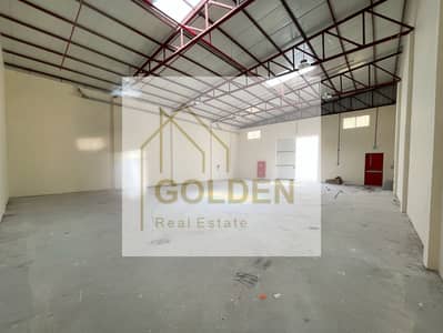 Warehouse for Rent in Umm Al Thuoob, Umm Al Quwain - WhatsApp Image 2025-05-22 at 1.43. 54 PM. jpeg