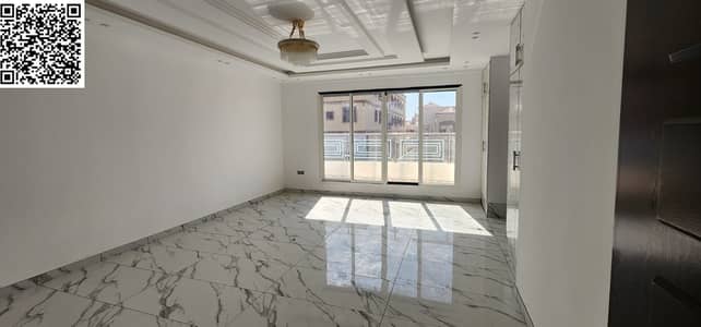 5 Bedroom Villa for Rent in Al Mowaihat, Ajman - IMG-20250519-WA0821. jpg