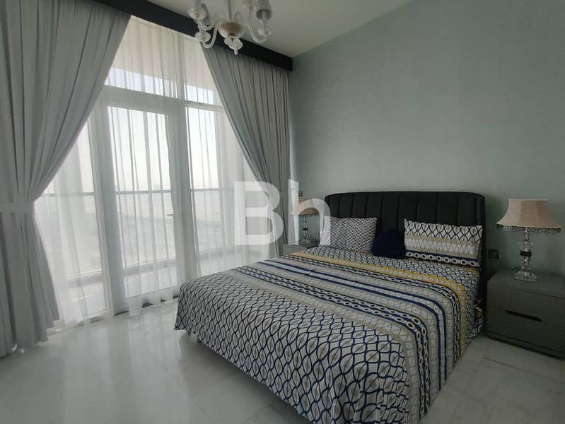 Central Location | Furnished | Large Layout Central Location | Furnished | Large Layout