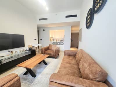 2 Bedroom Flat for Rent in Jumeirah Village Circle (JVC), Dubai - WhatsApp Image 2025-05-22 at 2.54. 06 PM (1). jpeg