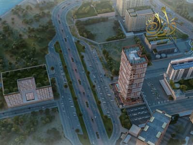 2 Bedroom Apartment for Sale in Liwan, Dubai - WhatsApp Image 2025-05-20 at 6.03. 03 PM (2). jpeg