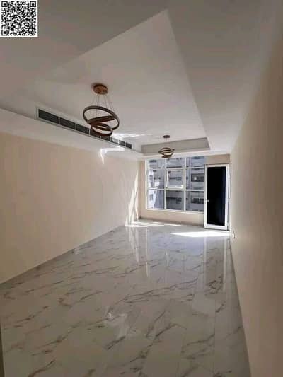 2 Cпальни Апартамент в аренду в Аль Нуаимия, Аджман - IMG-20250520-WA0116. jpg