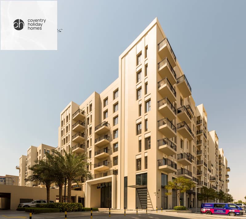3 THF_2500-Pano. jpg