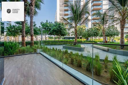 1 Bedroom Apartment for Rent in Bluewaters Island, Dubai - A-17. JPG