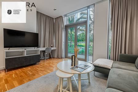1 Bedroom Apartment for Rent in Bluewaters Island, Dubai - A-4. JPG