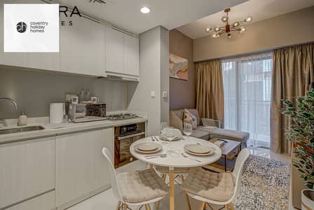1 Bedroom Flat for Rent in Business Bay, Dubai - A-1. JPG