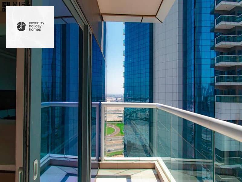 BEST OFFER (no commission) Fully furnished 1 bedroom in Paramount - Image 11