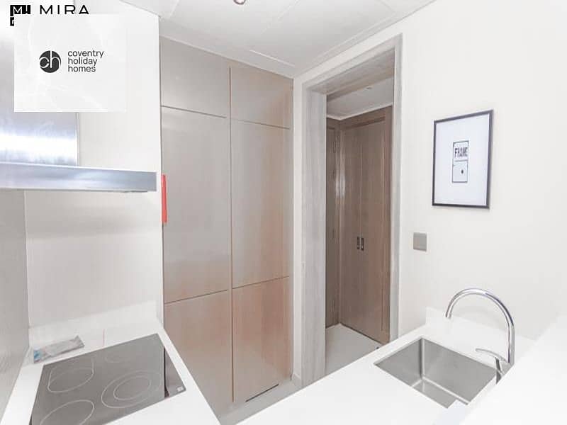 BEST OFFER (no commission) Fully furnished 1 bedroom in Paramount - Image 15