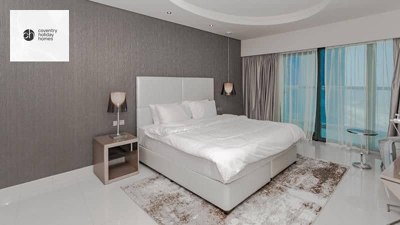 BEST OFFER (no commission) Fully furnished 1 bedroom in Paramount - Image 16