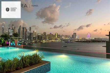 1 Bedroom Flat for Rent in Palm Jumeirah, Dubai - 638460938665334120-df862ca6-5e9b-408c-9b1a-03856c9b75c5. jpeg