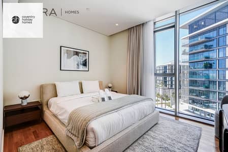 2 Bedroom Flat for Rent in Bluewaters Island, Dubai - A-5. jpg
