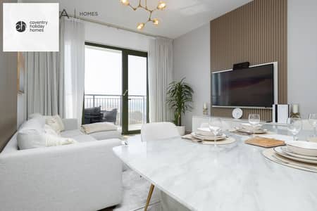 2 Bedroom Flat for Rent in Jumeirah, Dubai - IMG_0923. jpg