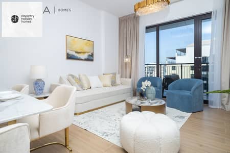 2 Bedroom Flat for Rent in Jumeirah, Dubai - IMG_4525. jpg