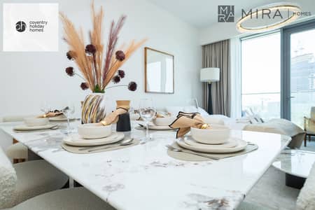 1 Bedroom Flat for Rent in Al Wasl, Dubai - IMG_0549. jpg