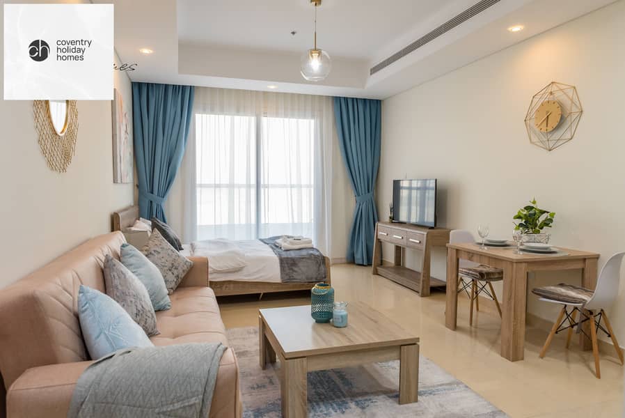 位于传奇生活社区,克娄巴特拉塔 的公寓 5800 AED - 5367685 位于传奇生活社区,克娄巴特拉塔 的公寓 5800 AED - 5367685
