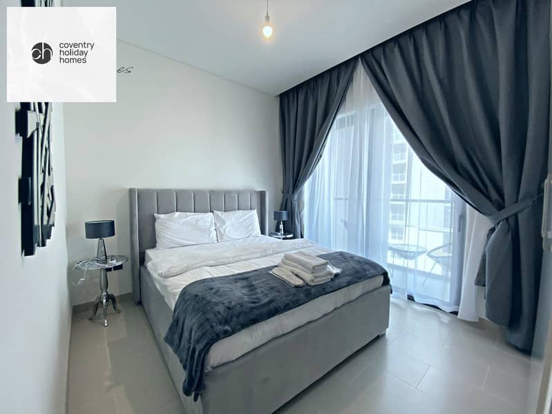 Квартира в Собха Хартланд,Собха Крик Вистас, 1 спальня, 5899 AED - 5842744 Квартира в Собха Хартланд,Собха Крик Вистас, 1 спальня, 5899 AED - 5842744