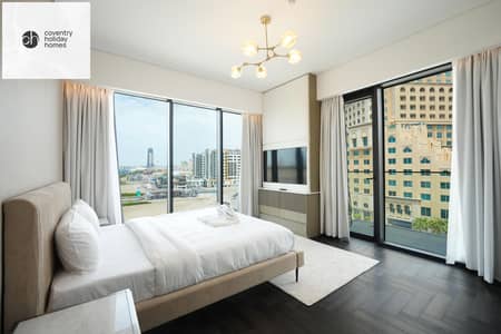 1 Bedroom Apartment for Rent in Al Jaddaf, Dubai - Copy of DSC00276-Edit. jpg