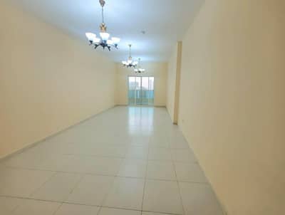 2 Bedroom Apartment for Rent in Al Nahda (Sharjah), Sharjah - IMG-20240401-WA0018. jpg
