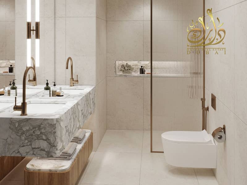 24 Bathroom. jpg