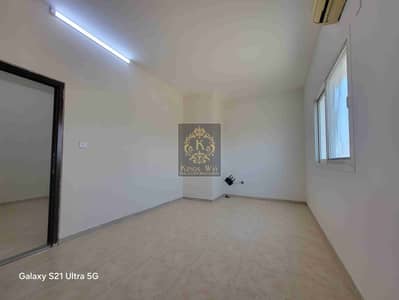 1 Bedroom Flat for Rent in Mohammed Bin Zayed City, Abu Dhabi - 1000435283. jpg