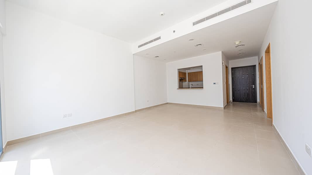 4 SRJ08520. jpg