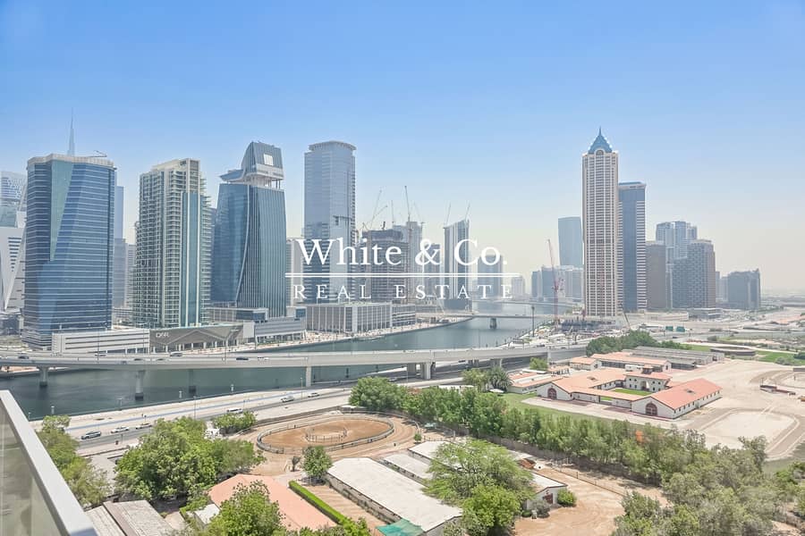 位于商业湾,哈布托尔城,阿姆纳公寓 2 卧室的公寓 199997 AED - 11727180 位于商业湾,哈布托尔城,阿姆纳公寓 2 卧室的公寓 199997 AED - 11727180