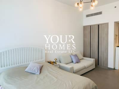 Studio for Rent in Jumeirah Village Circle (JVC), Dubai - WhatsApp Image 2025-02-04 at 5.12. 06 PM. jpeg