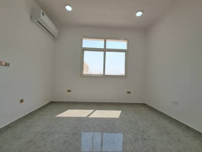 1 Bedroom Apartment for Rent in Al Shamkha, Abu Dhabi - 20230930_111639. jpg