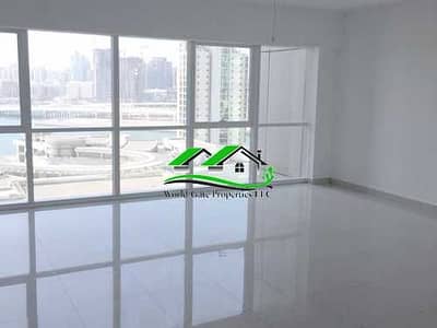 3 Bedroom Apartment for Sale in Al Reem Island, Abu Dhabi - eiWErawQC6HMf9XRqgjvvLDbU4CeFhqRMvHqp3Lp. jpeg