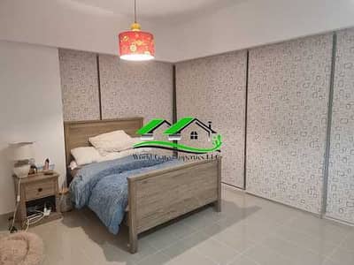 شقة 3 غرف نوم للبيع في جزيرة الريم، أبوظبي - 3ThPEK1A1e2HxkbhqxpCdTkhnsujoVjJUBxbJGSX. jpeg