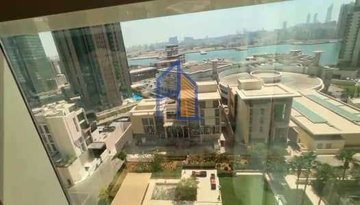 3 Bedroom Flat for Sale in Al Reem Island, Abu Dhabi - 9b1e3ab8-e448-49bd-a71a-46e1bb552df8. jpeg