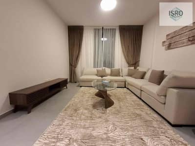 1 Спальня Апартаменты в аренду в Альжада, Шарджа - e6452a98-049d-4987-b5aa-c5caa181e3f2. jpg