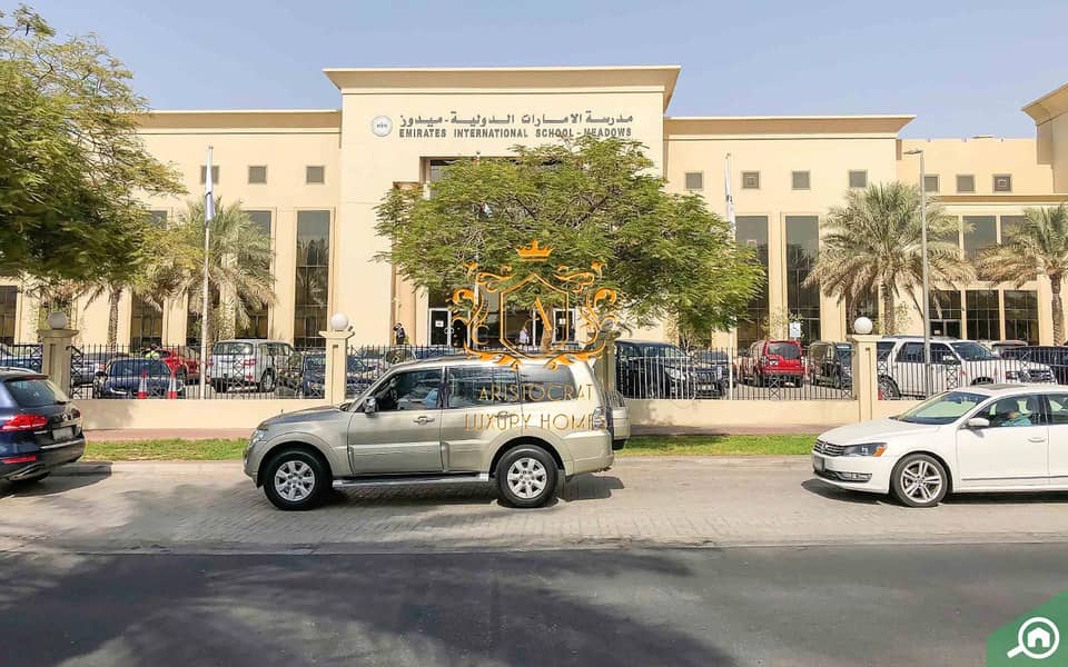 63 Emirates_International_School_Meadows_23_9_2021_66333a2812. jpg