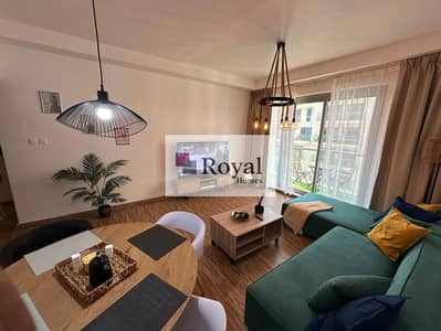 1 Bedroom Flat for Sale in Al Marjan Island, Ras Al Khaimah - IMG-20240106-WA0007. jpg