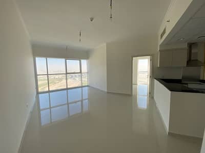 1 Bedroom Apartment for Rent in DAMAC Hills, Dubai - thumbnail_IMG_5642. jpg