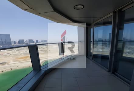 2 Bedroom Apartment for Sale in Al Reem Island, Abu Dhabi - freepik__enhance__30477. png