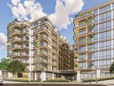 فلیٹ 2 غرفة نوم للبيع في مجمع دبي للاستثمار، دبي - 1700131943-6555f4672ba27_Olivia_Residence_Brochure_ENG-12. jpg