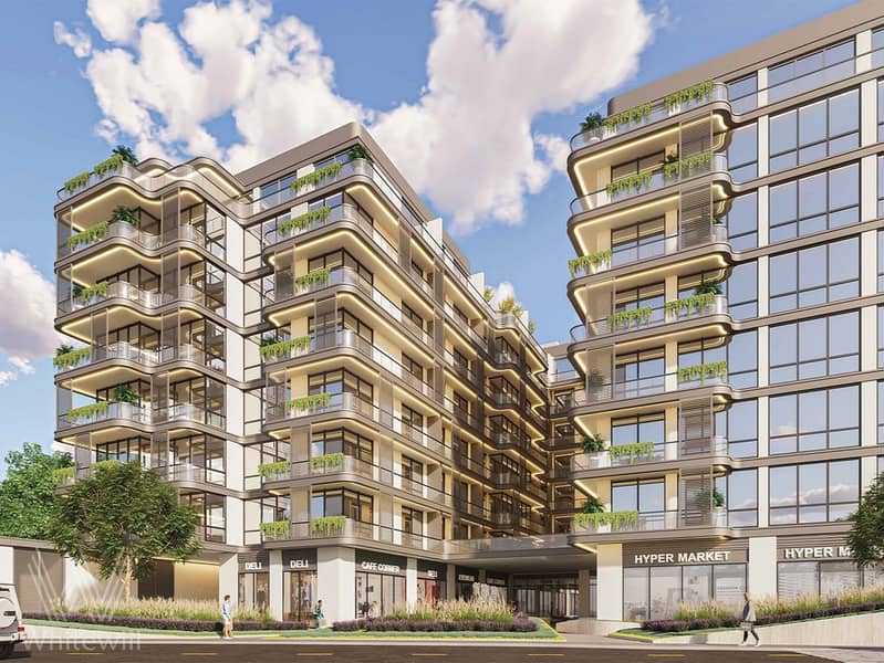 1700131943-6555f4672ba27_Olivia_Residence_Brochure_ENG-12. jpg 1700131943-6555f4672ba27_Olivia_Residence_Brochure_ENG-12. jpg
